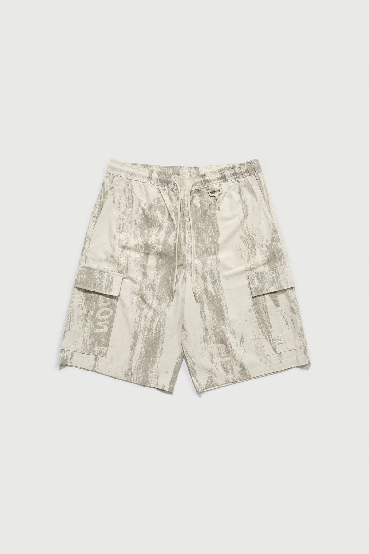Sierra Short - CR