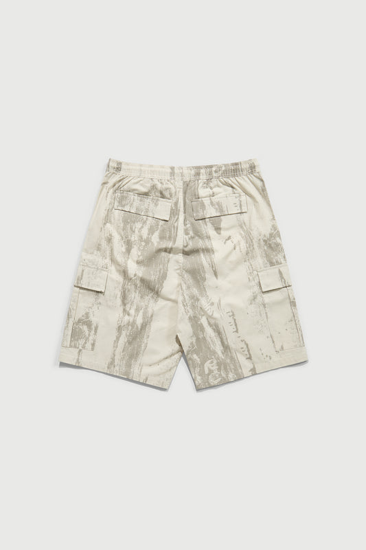 Sierra Short - CR