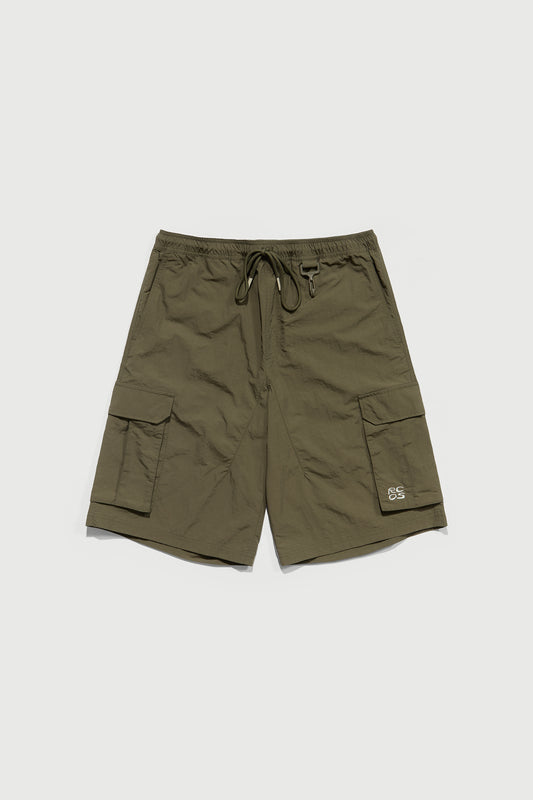 Sierra Short - NY