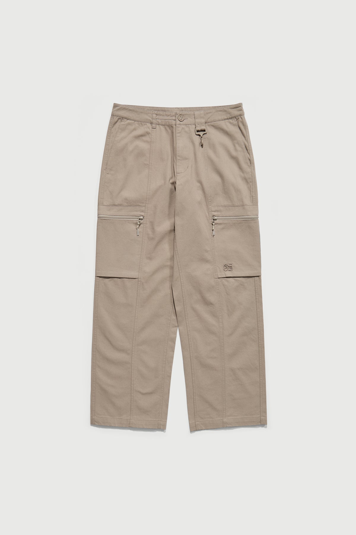 Lassen Pant - CT