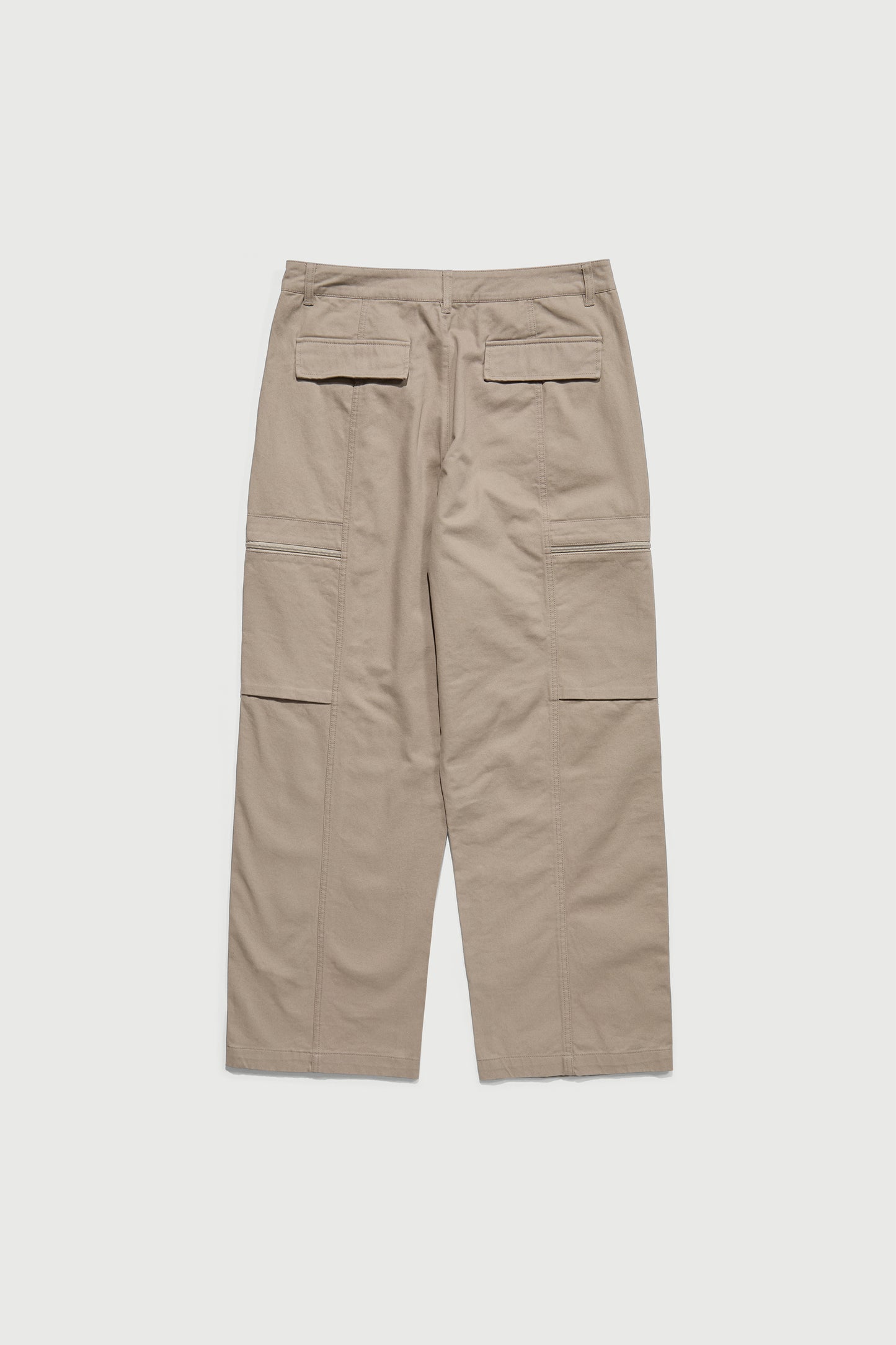 Lassen Pant - CT
