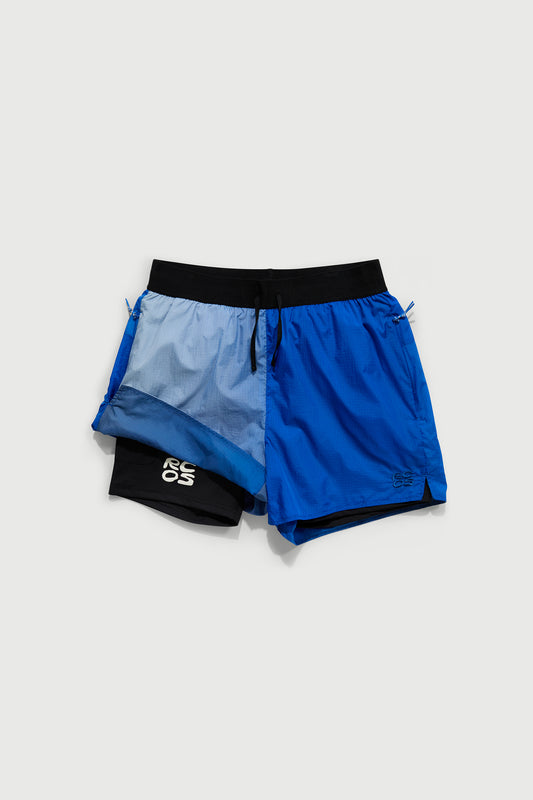 Griffith Running Short - NR