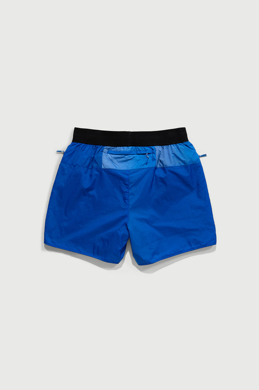 Griffith Running Short - NR