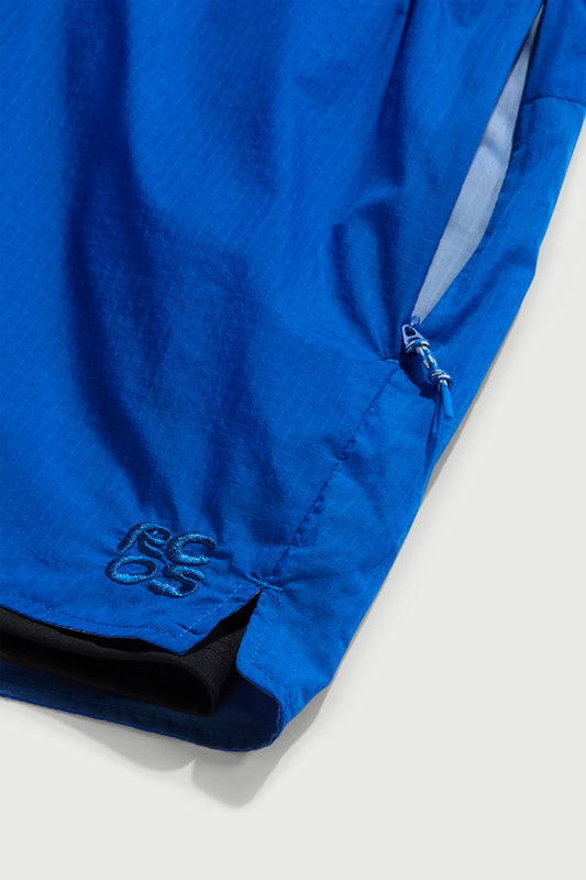 Griffith Running Short - NR