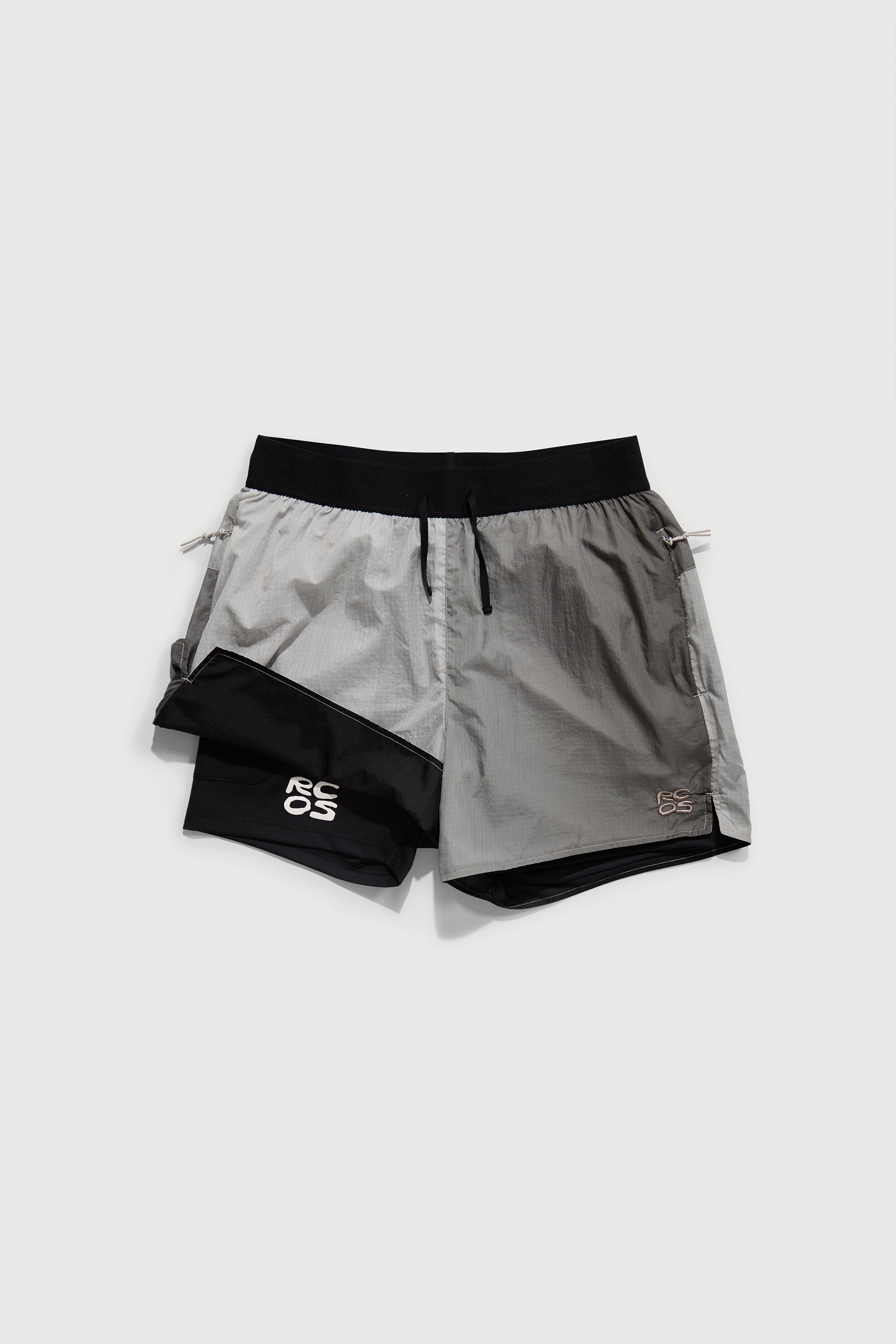 Griffith Running Short - NR – RC Outdoor Supply®