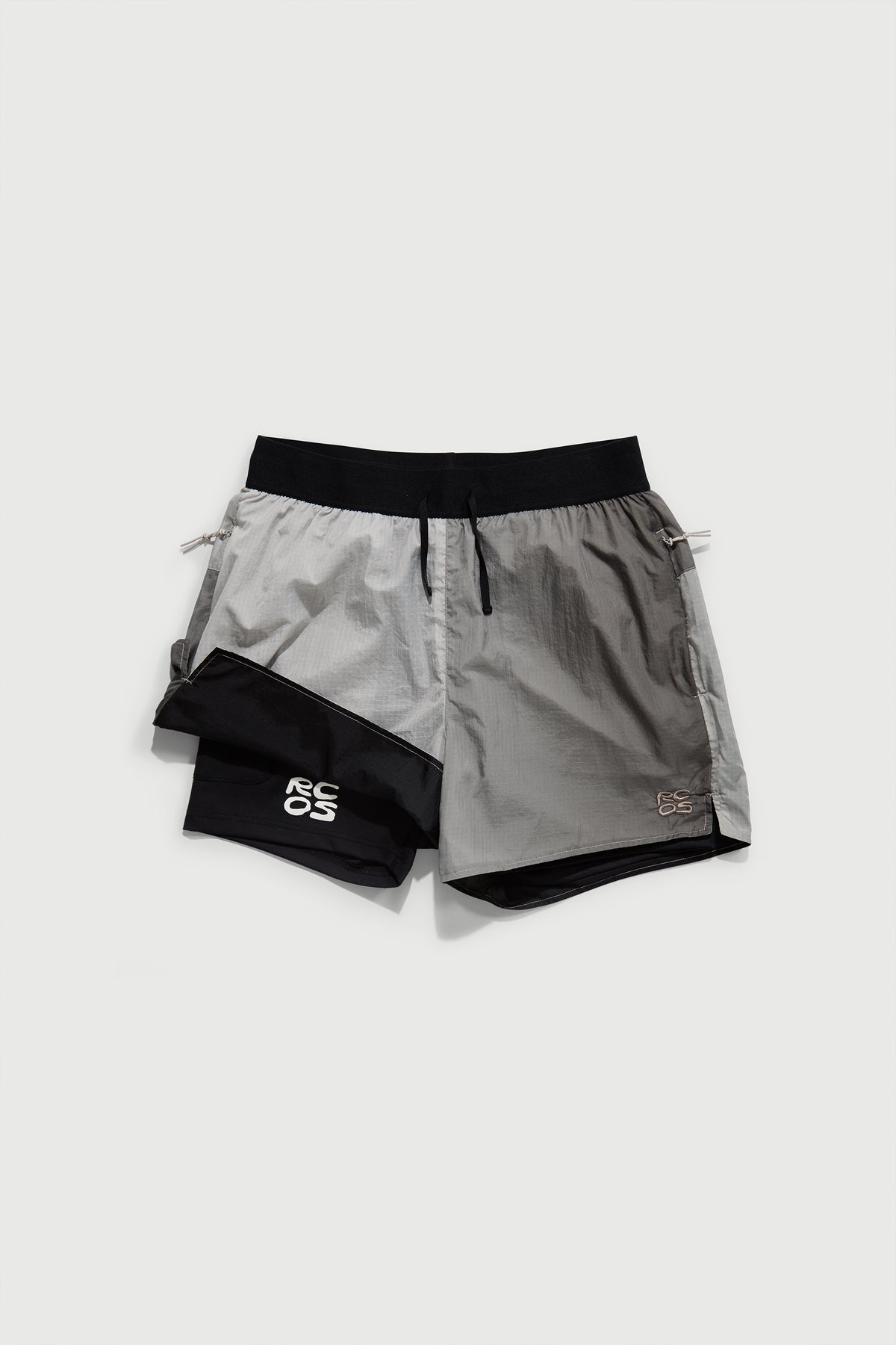 Griffith Running Short - NR – RC Outdoor Supply®