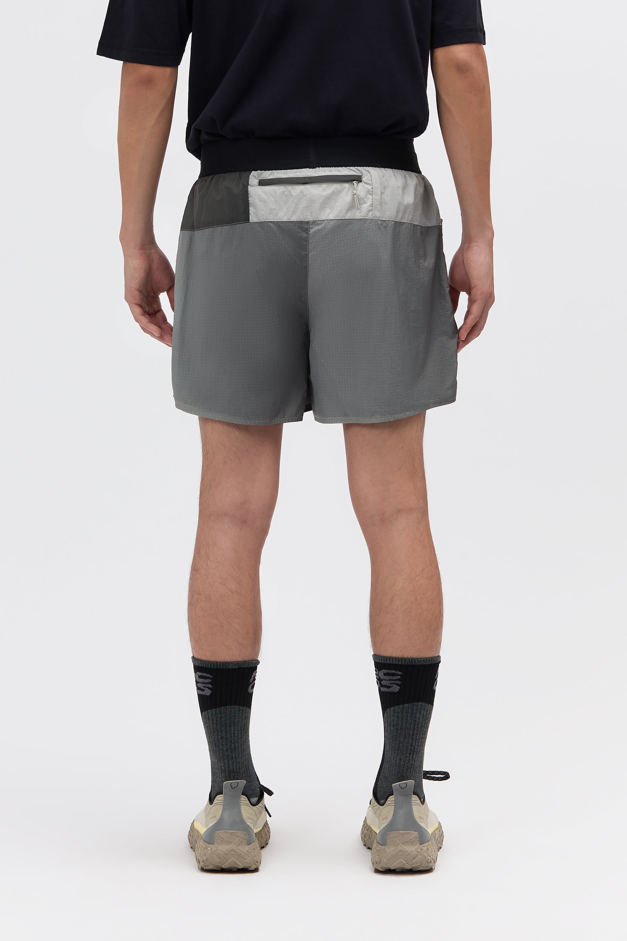 Griffith Running Short - NR – RC Outdoor Supply®