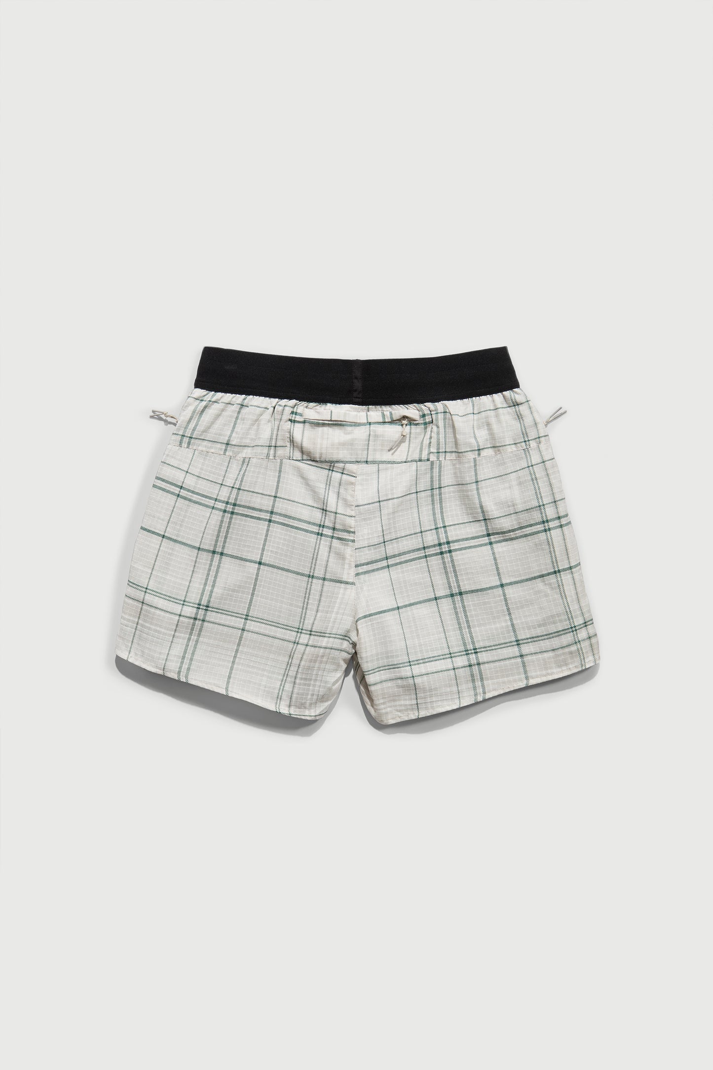 RCOS x USAL Griffith Running Short - NR