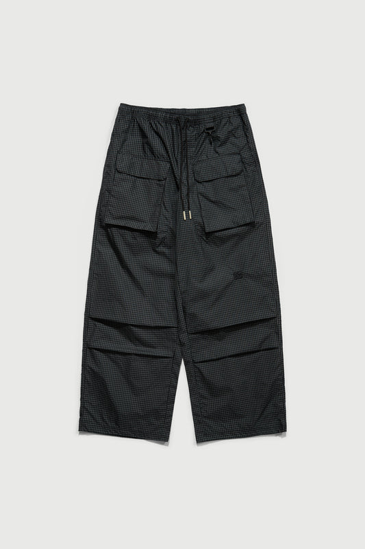 Tahoe Cargo Pant - NR.WR