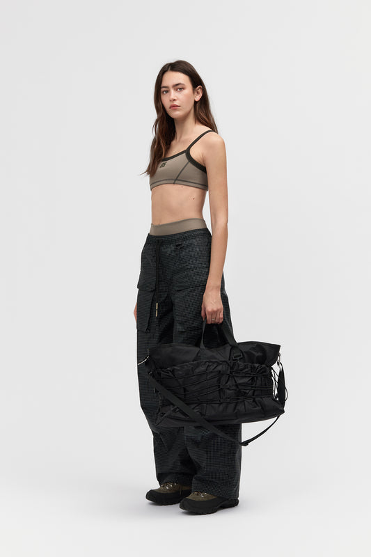 Tahoe Cargo Pant - NR.WR