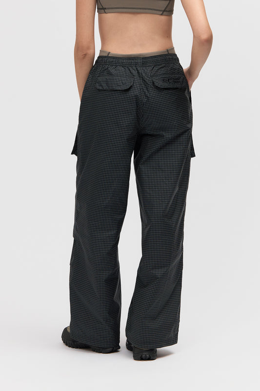 Tahoe Cargo Pant - NR.WR