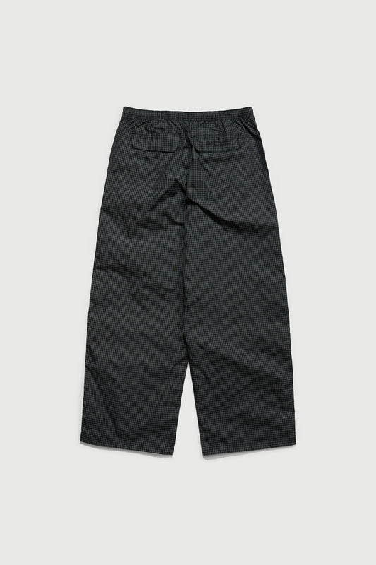 Tahoe Cargo Pant - NR.WR