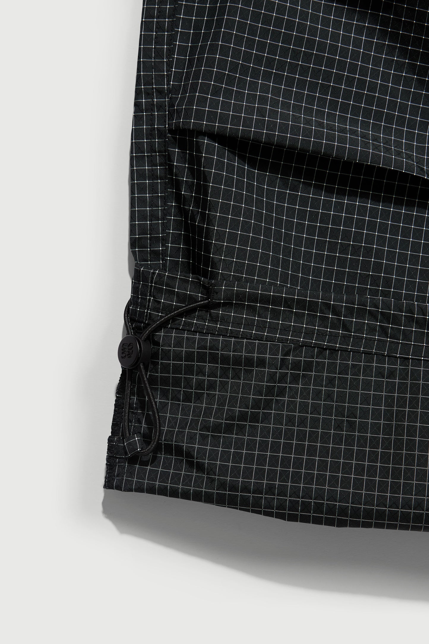 Tahoe Cargo Pant - NR.WR