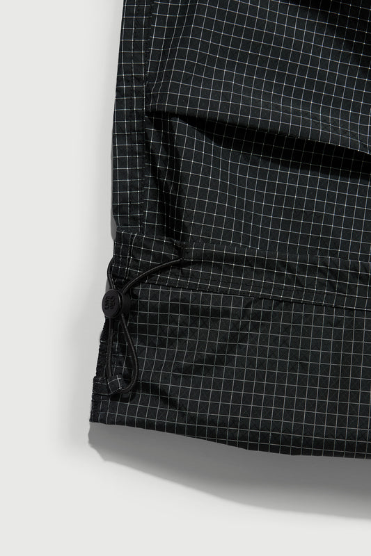 Tahoe Cargo Pant - NR.WR