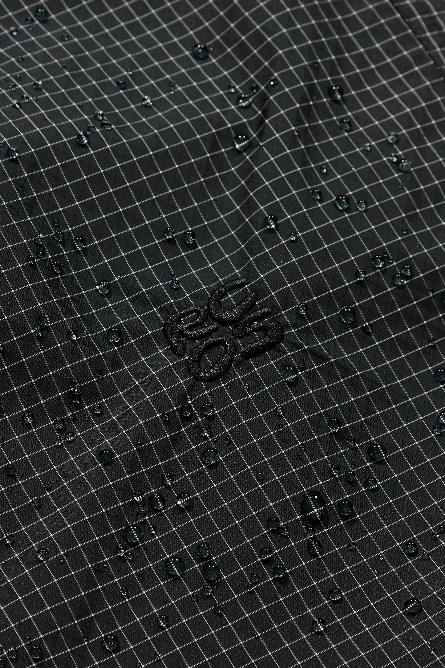 Tahoe Cargo Pant - NR.WR
