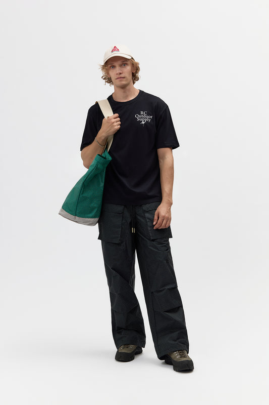 Tahoe Cargo Pant - NR.WR