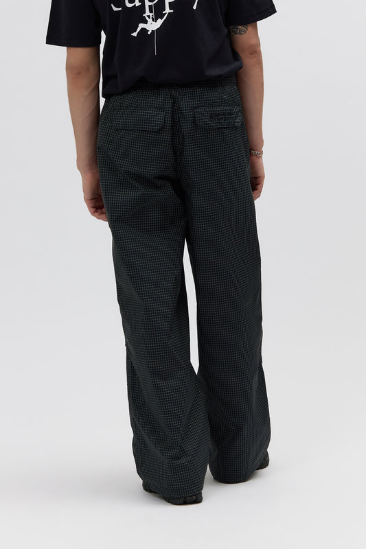 Tahoe Cargo Pant - NR.WR