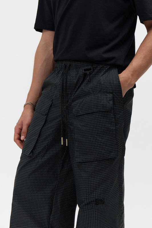 Tahoe Cargo Pant - NR.WR