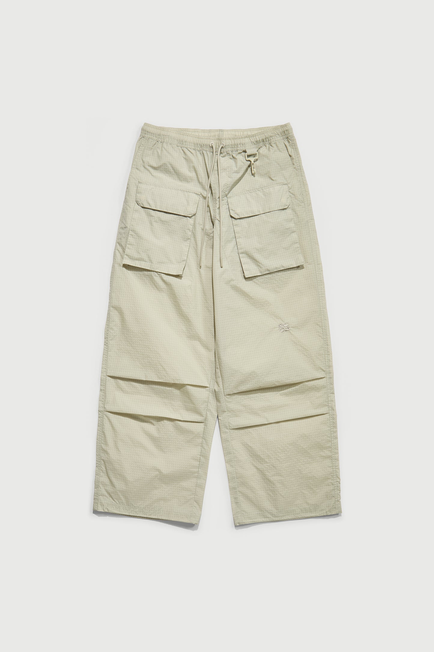 Tahoe Cargo Pant - NR.WR