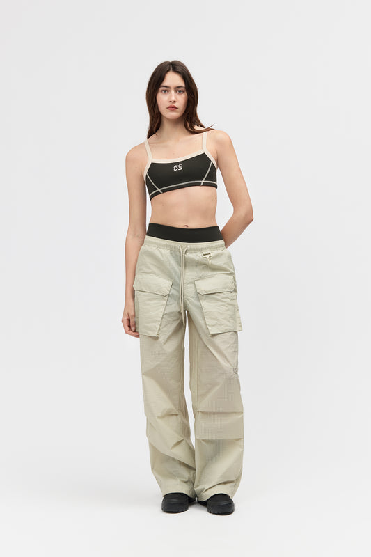 Tahoe Cargo Pant - NR.WR