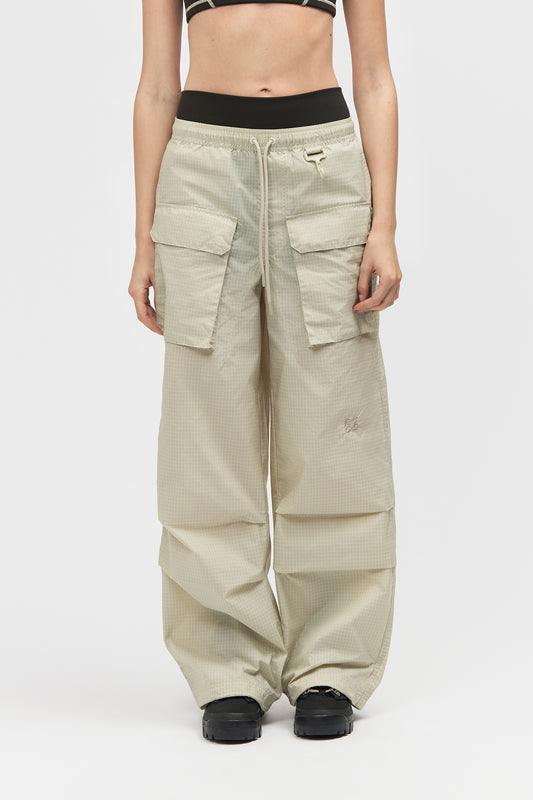 Tahoe Cargo Pant - NR.WR