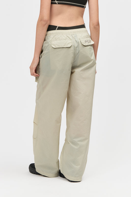 Tahoe Cargo Pant - NR.WR