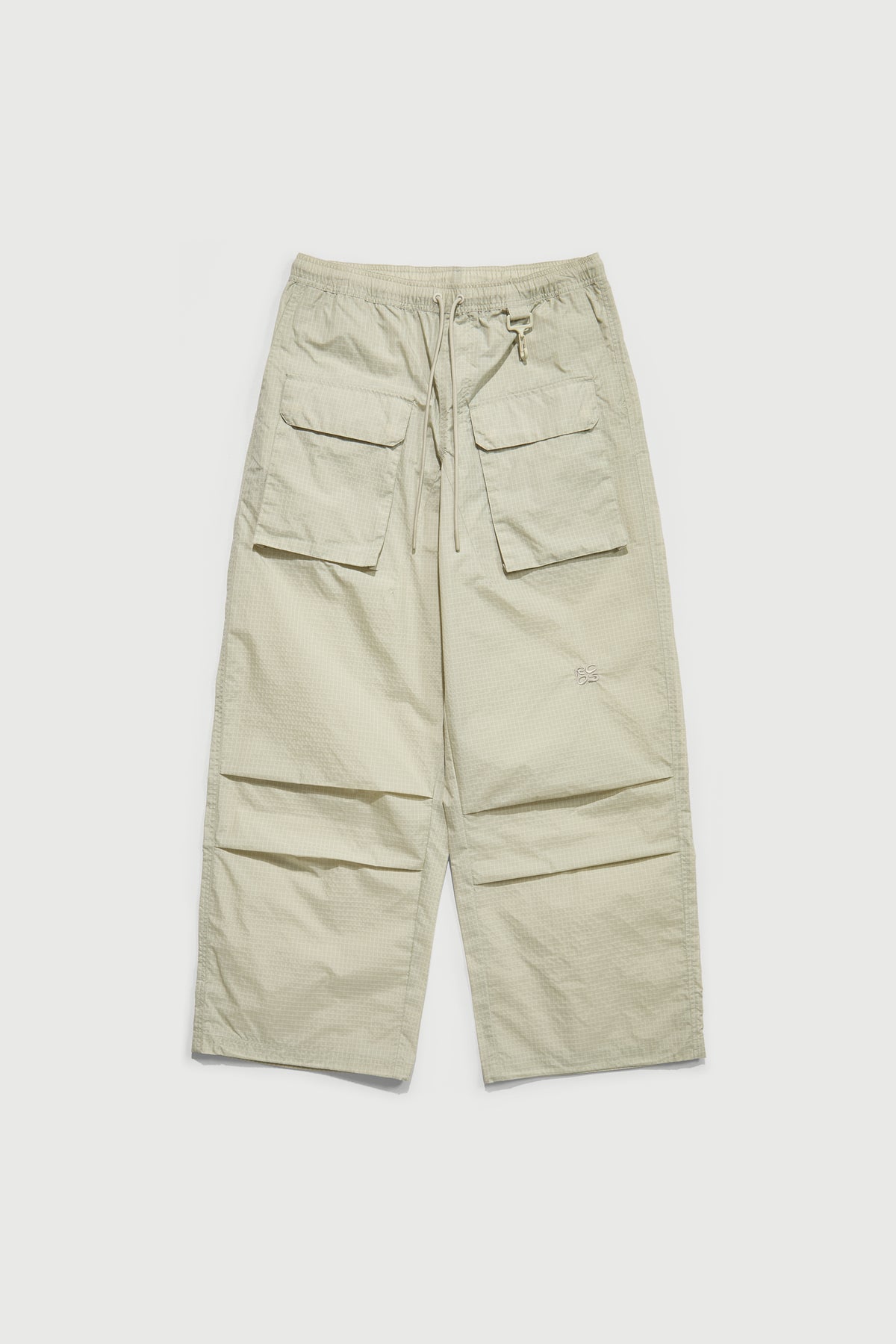 Tahoe Cargo Pant - NR.WR