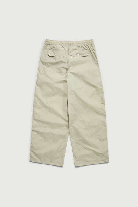 Tahoe Cargo Pant - NR.WR