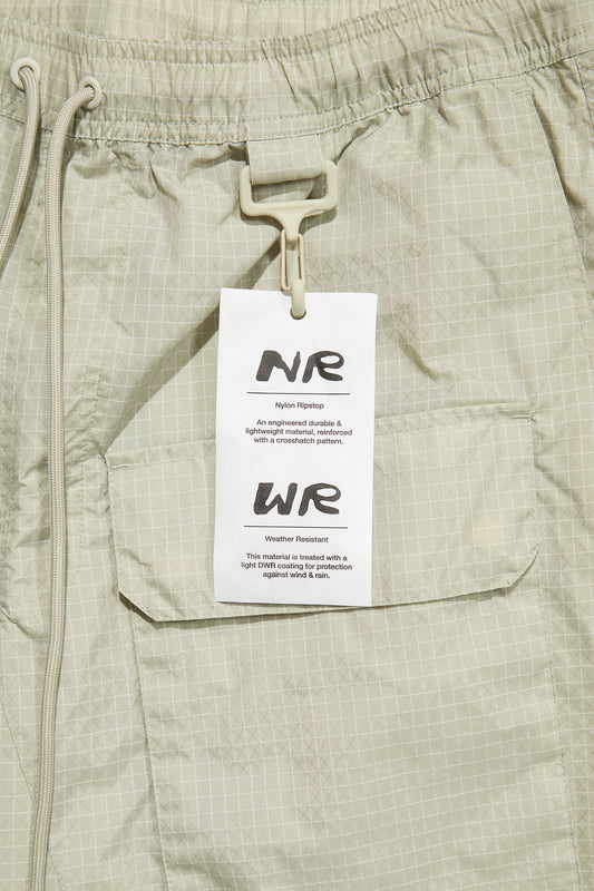 Tahoe Cargo Pant - NR.WR