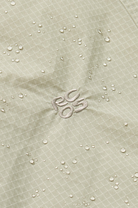 Tahoe Cargo Pant - NR.WR