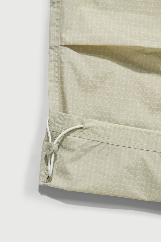 Tahoe Cargo Pant - NR.WR