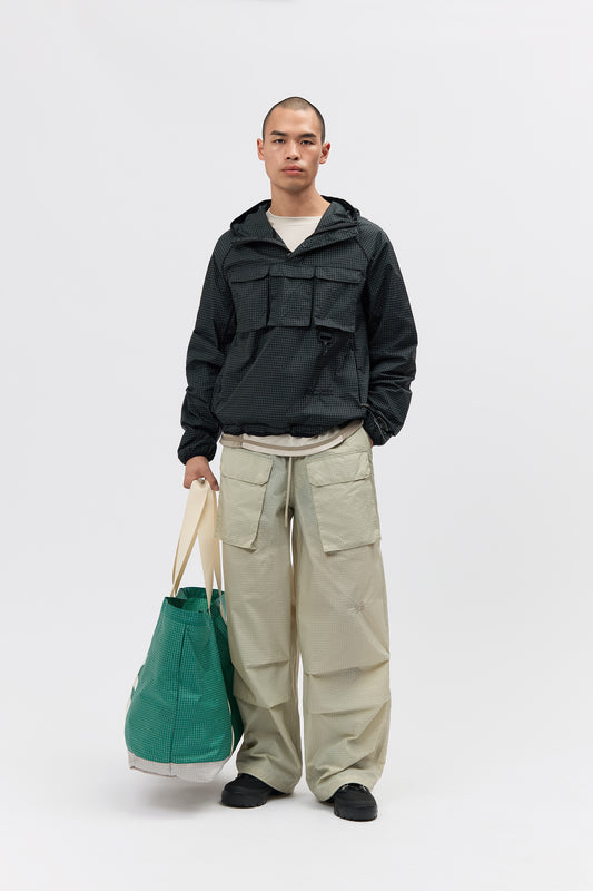 Tahoe Cargo Pant - NR.WR