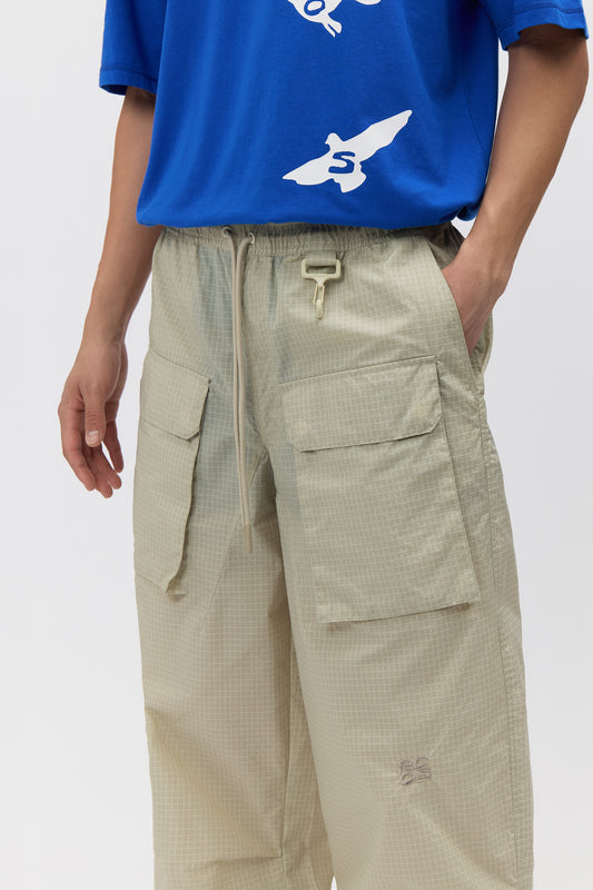 Tahoe Cargo Pant - NR.WR