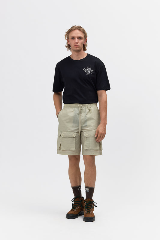 Tahoe Short - NR.WR