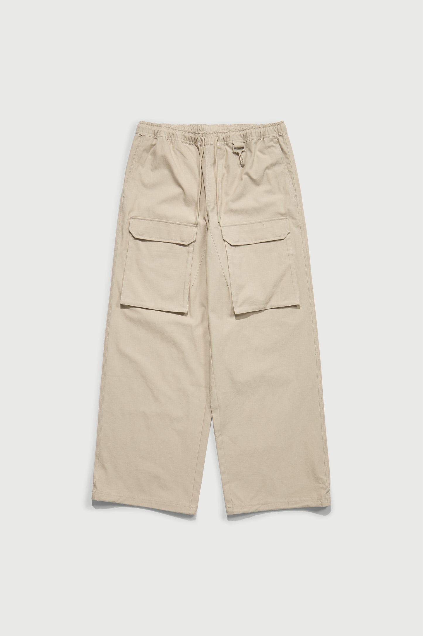 Sierra Cargo Pant - CR