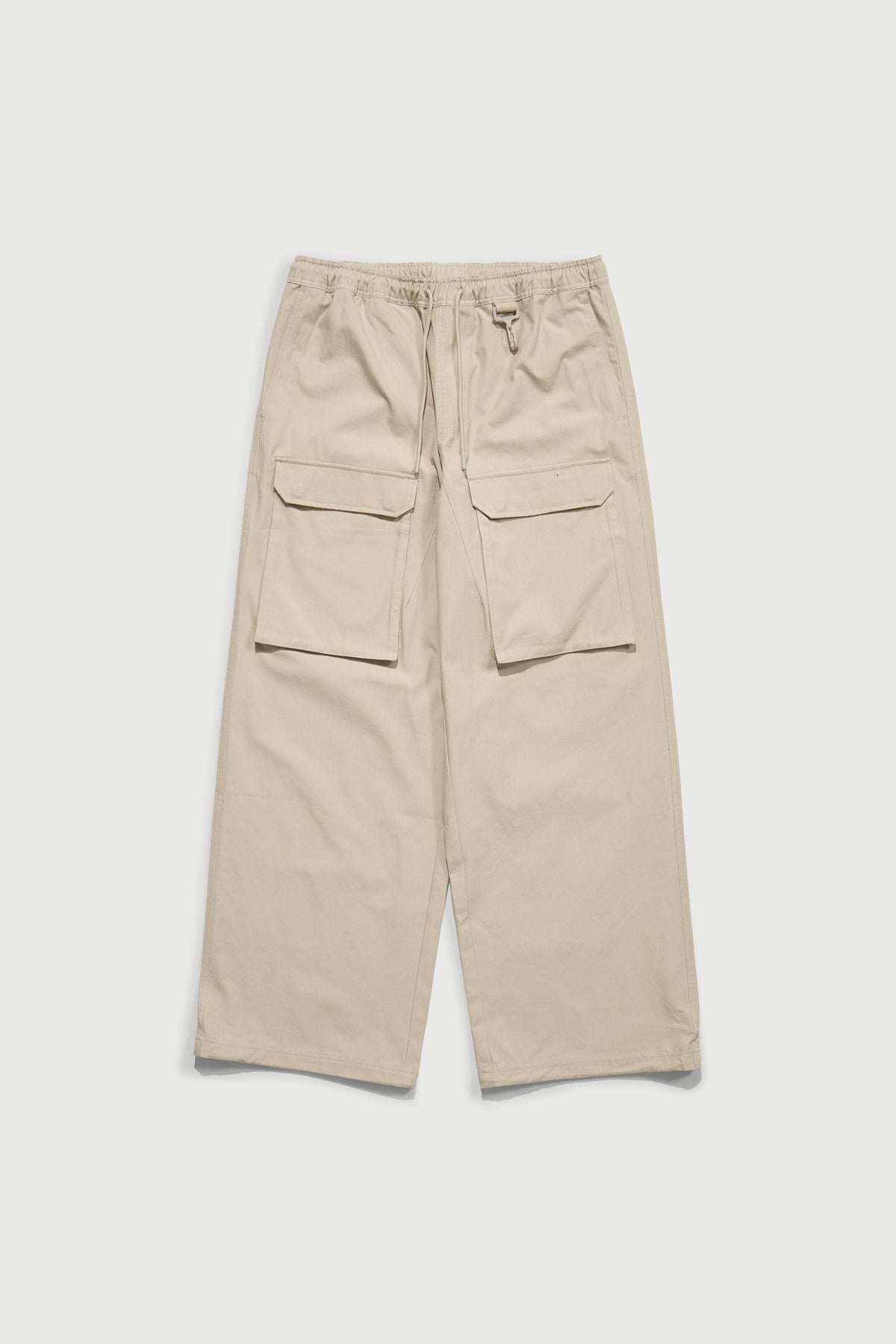 Sierra Cargo Pant - CR