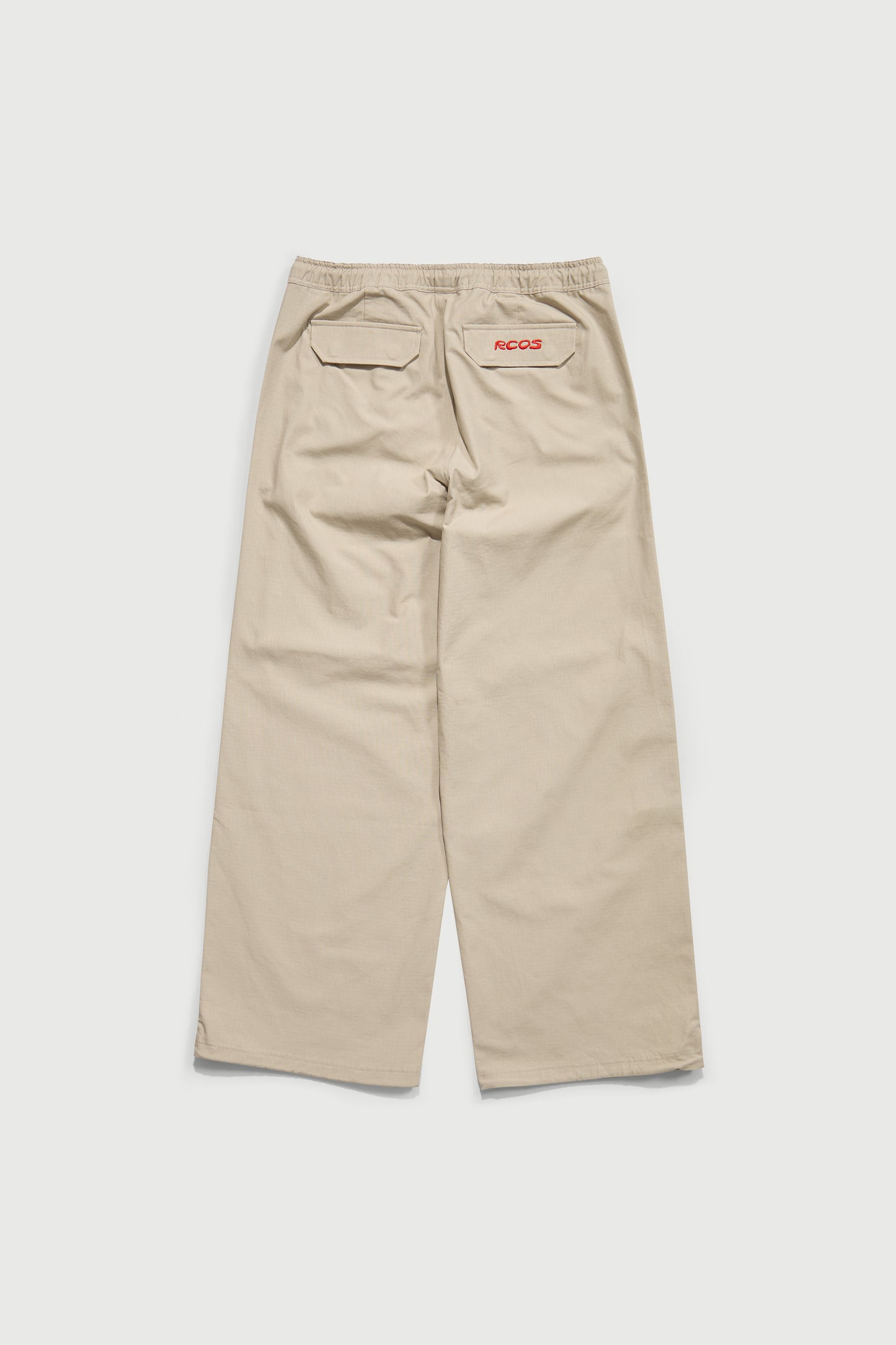 Sierra Cargo Pant - CR