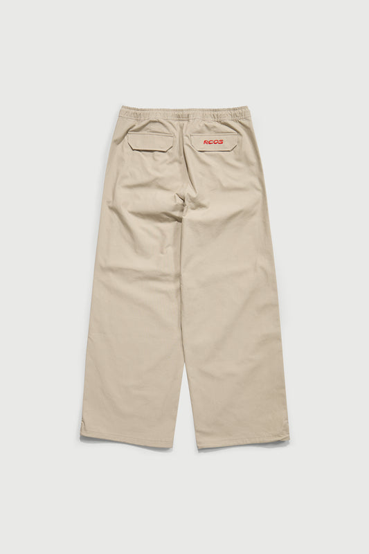 Sierra Cargo Pant - CR