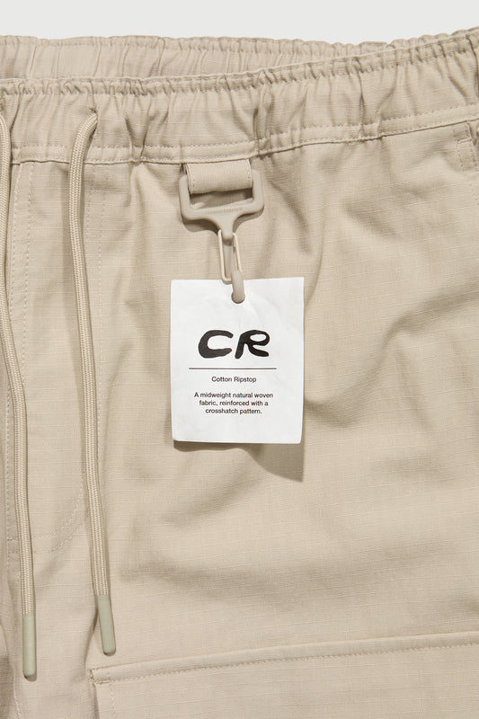 Sierra Cargo Pant - CR