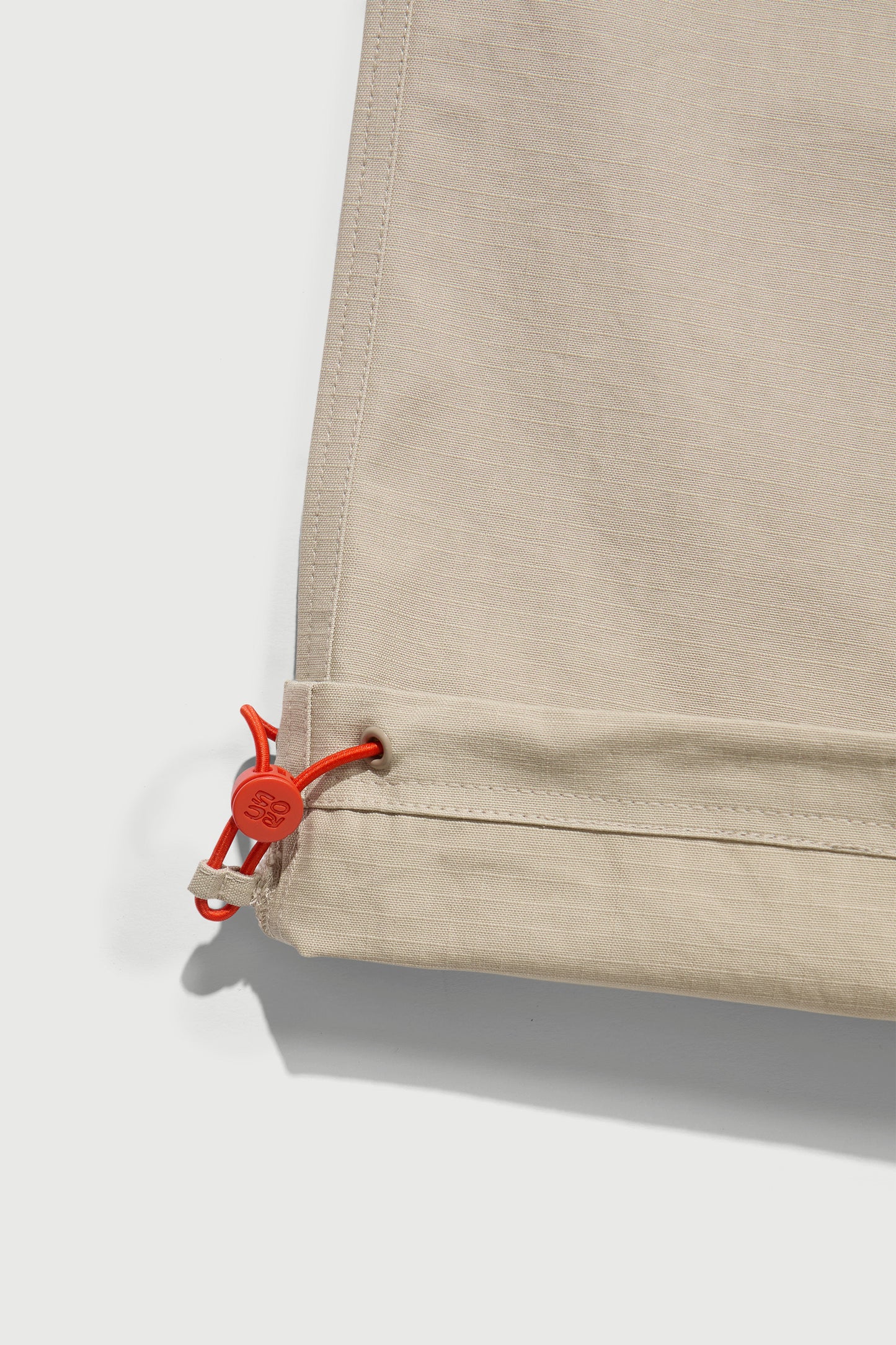 Sierra Cargo Pant - CR