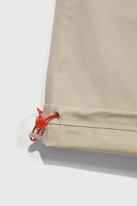 Sierra Cargo Pant - CR