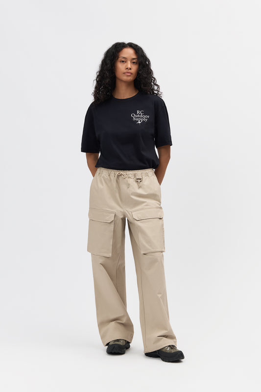 Sierra Cargo Pant - CR