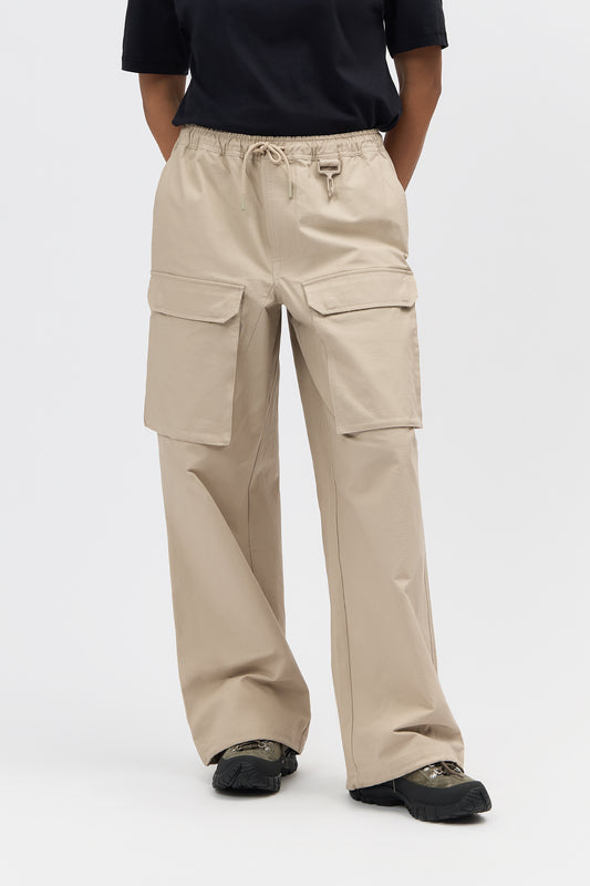Sierra Cargo Pant - CR