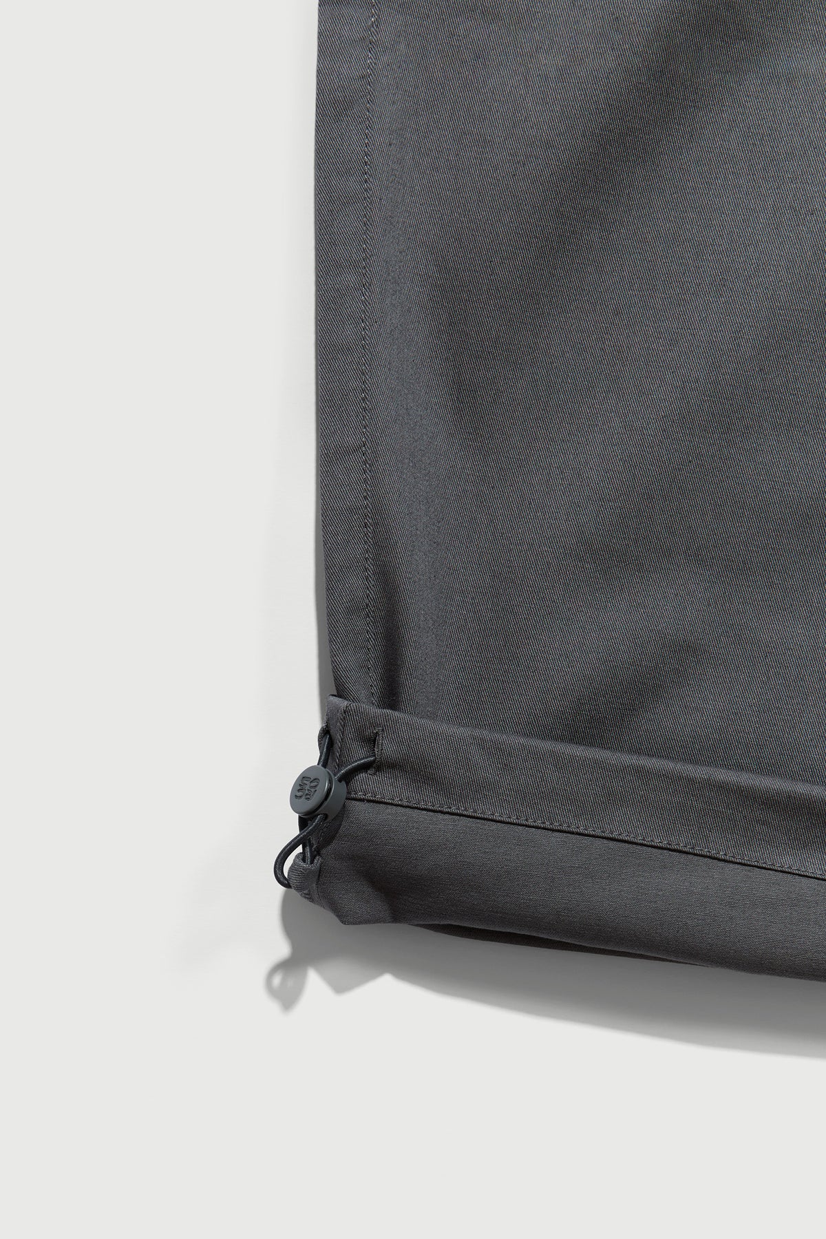 Belted Pant - CT