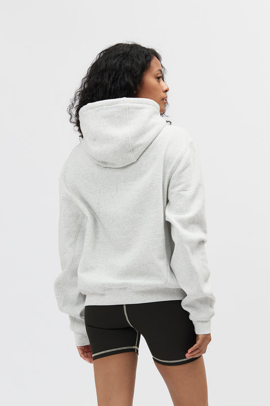 Outdoor Supply Hoodie - CF