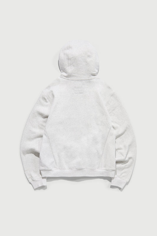 Outdoor Supply Hoodie - CF