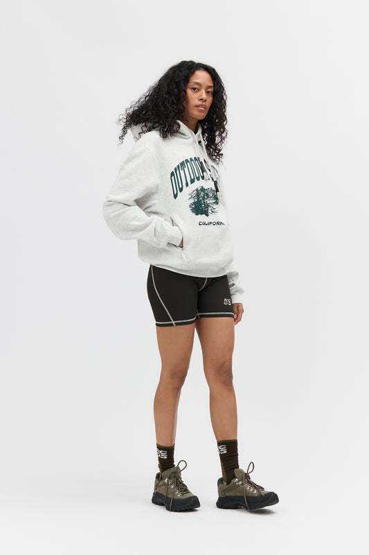 Outdoor Supply Hoodie - CF