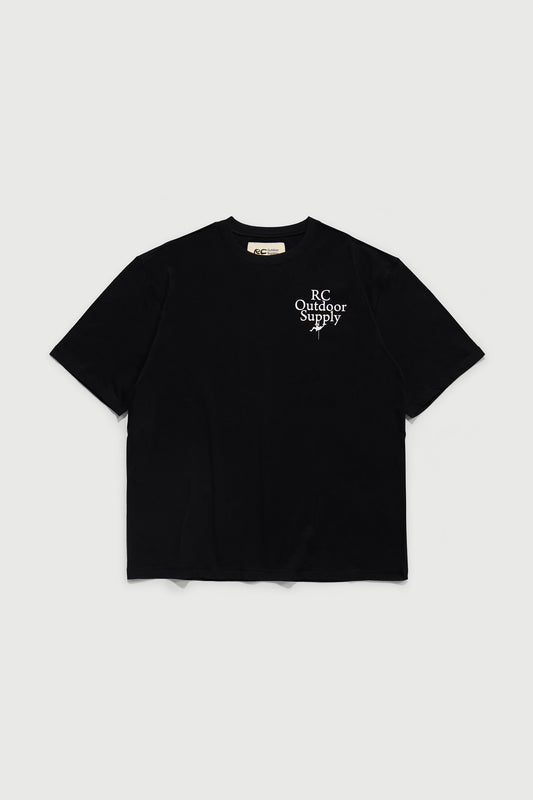 Climber T-Shirt - CJ