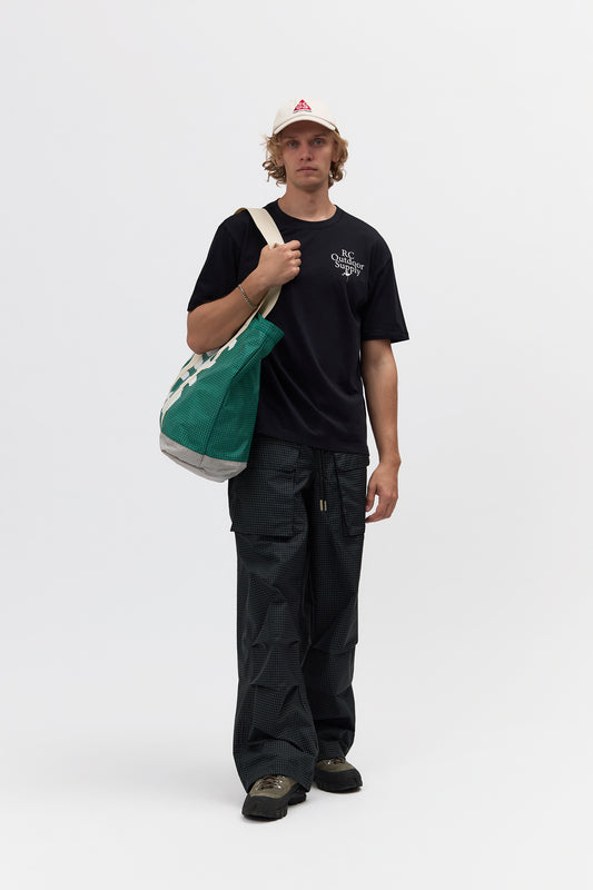 Climber T-Shirt - CJ