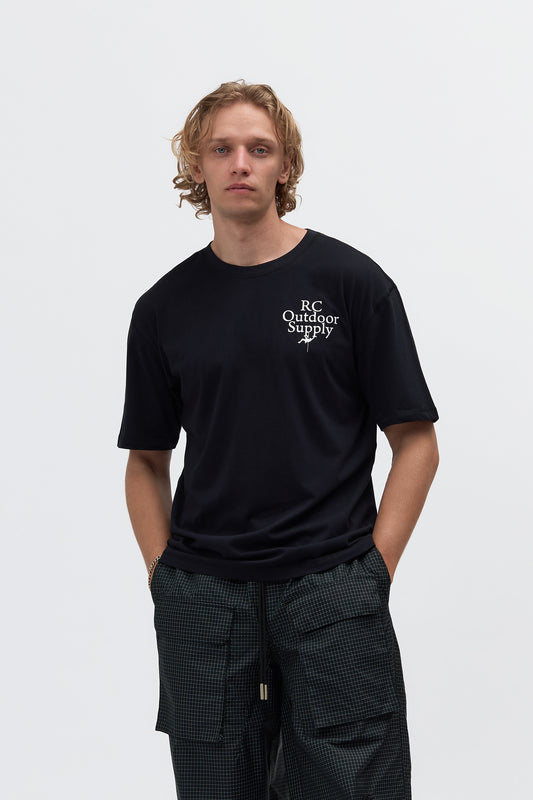 Climber T-Shirt - CJ